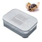 Reptielenincubator met thermostaat - Afbeelding 3