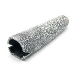 Keramische aquariumgrot - 3 formaten - Afbeelding 3