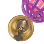 Bel aan ketting - Afbeelding 4