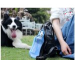 Reisdrinkbak voor honden en katten - Afbeelding 2