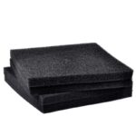 Biochemisch filterfoam voor aquaria - Afbeelding 4