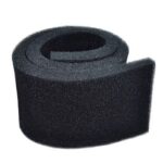 Biochemisch filterfoam voor aquaria - Afbeelding 3