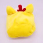 Zacht hamsterbed - Afbeelding 4