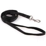 Katten harnas - met riem - Afbeelding 3