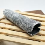 Keramische aquariumgrot - 3 formaten - Afbeelding 4