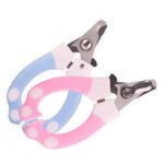 Nagelschaar voor honden en katten - Afbeelding 3
