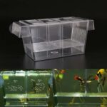 Broedbox voor aquariumvissen - Afbeelding 2