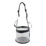 Paarden voeder masker - Afbeelding 4