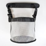 Paarden voeder masker - Afbeelding 3
