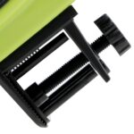 Automatische voerdispenser voor aquariumvissen - Afbeelding 3