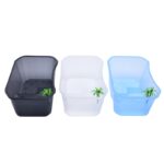 Reservetank voor reptielen - Afbeelding 2