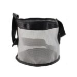 Paarden voeder masker - Afbeelding 2