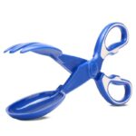 Poepschep met klemfunctie - Afbeelding 2