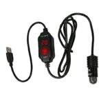 USB-aquariumverwarmer