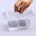 Broedbox voor aquariumvissen - Afbeelding 3