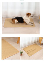 Trainingsmat voor honden - Afbeelding 2