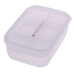 Reptielenincubator met thermostaat - Afbeelding 4