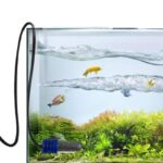 USB-aquariumverwarmer - Afbeelding 3