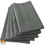 Aquarium schoonmaakdoek