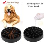 Slowfeeder voor honden - Afbeelding 3