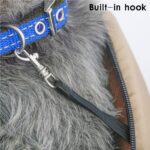 Draagtas voor honden - Afbeelding 4
