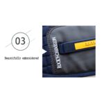 Paarden zweet absorptie pad - Afbeelding 3