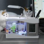 Blub mini onderwater decor - Afbeelding 2