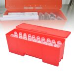 Koninginnenbox voor bijenteelt - Afbeelding 3