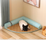 Honden matras - Afbeelding 2