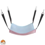 Hangmat voor katten