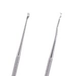 Imker gereedschap - pin en schepje - Afbeelding 3