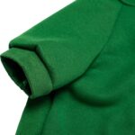 Hoodie voor kleine huisdieren - Afbeelding 4