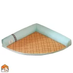 Honden matras