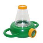 Vergrootglas voor insectenobservatie - Afbeelding 4