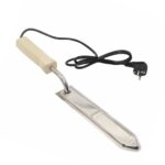 Bijen tools - verwarmde schraper - Afbeelding 3