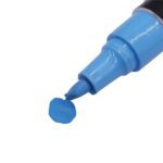 Markeerstift voor insecten - Afbeelding 4