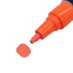 Markeerstift voor insecten - Afbeelding 3