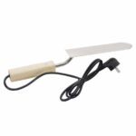 Bijen tools - verwarmde schraper - Afbeelding 2