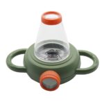 Vergrootglas voor insectenobservatie - Afbeelding 3