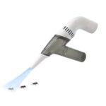Mierenaspirator met reservoir - Afbeelding 2
