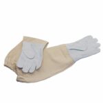 Imkerhandschoenen - 4 stuks - Afbeelding 3