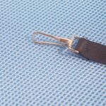 Hangmat voor katten - Afbeelding 4