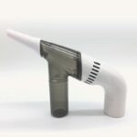 Mierenaspirator met reservoir - Afbeelding 4