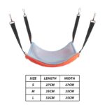 Hangmat voor katten - Afbeelding 3
