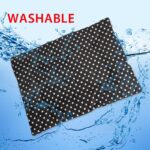 USB warmte pad voor huisdieren - Afbeelding 2