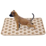 Honden waterdicht matras - Afbeelding 2