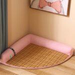 Honden matras - Afbeelding 4