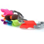 Hondenmuilkorf met snaveldesign - Afbeelding 4