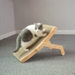 Kattenkrabber schraper - Afbeelding 4