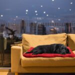 Waterdichte outdoor mat - Afbeelding 4
